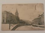 Luxembourg - Ville et paysages - Luxembourg - Carte postale, Gelopen