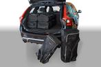 Reistassen set | Volvo V60 2010-2018 wagon | Car-bags, Handtassen en Accessoires, Tassen | Reistassen en Weekendtassen, Nieuw