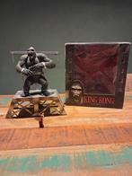 King Kong - McFarlane Toys, Verzamelen, Nieuw