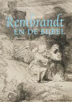 Rembrandt en de bijbel 9789040082832, C. Tumpel, C. Tumpel, Verzenden