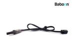 Lambda Sonde Triumph Thruxton 900 2012-2015 EFI (VIN, Verzenden, Gebruikt