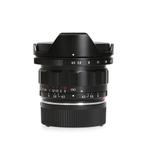 Voigtlander 15mm F4.5 VMIII M mount - Incl. BTW, Nieuw, Ophalen of Verzenden