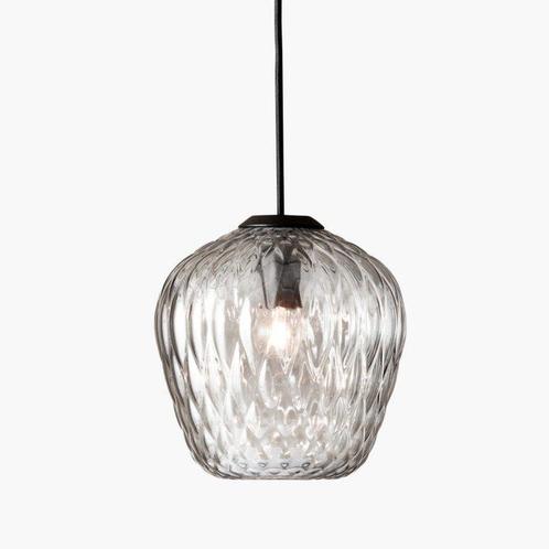 &Tradition - Samuel Wilkinson - Lampe à suspendre - Soufflé, Antiek en Kunst, Antiek | Verlichting