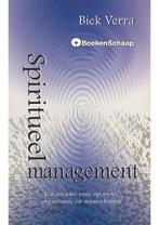 Spiritueel Management, Boeken, Verzenden, Gelezen
