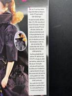 Mattel - Barbiepop barbie 35éme anniversaire - 1990-2000