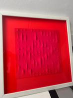 Franco Costalonga (1933-2019) - Lamelle