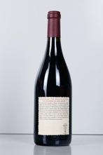 2001 Château de Beaucastel - Châteauneuf-du-Pape - 1 Fles, Verzamelen, Nieuw