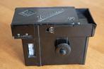 Agfa Rondinax 35 Cuve de développement