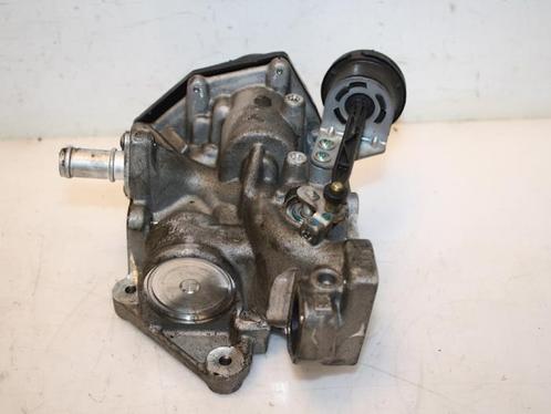 EGR Klep Audi A4 O164168, Auto-onderdelen, Motor en Toebehoren