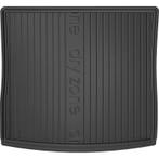 All Weather kofferbakmat Ford Grand C-Max (7-zits, 3e rij ni, Auto-onderdelen, Interieur en Bekleding, Verzenden, Nieuw