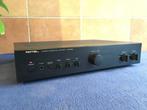 Rotel - RA-940BX Solid state geïntegreerde versterker, Audio, Tv en Foto, Nieuw