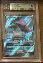 Pokémon - 3 Mixed collection - Various sets, Hobby en Vrije tijd, Verzamelkaartspellen | Pokémon, Nieuw