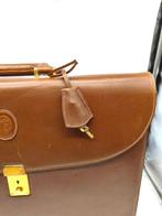 Trussardi - Business bag, Handtassen en Accessoires, Tassen | Damestassen, Nieuw