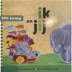 Ik en JIJ 9789073715837 C. Duhoux-Reub, Boeken, Verzenden, Gelezen, C. Duhoux-Reub