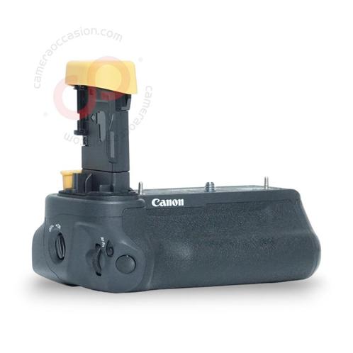 Canon BG-R10 Batterygrip nr. 3307, Audio, Tv en Foto, Fotografie | Professionele apparatuur, Zo goed als nieuw, Ophalen of Verzenden