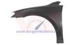 VW Golf 7.5 2017-2020 Voorscherm scherm links spatbord