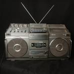 Philips - D8714 Radio portable, Audio, Tv en Foto, Radio's, Nieuw