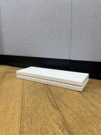 Bang & Olufsen - BeoSound Essence MK2 Audiocomponent, Nieuw