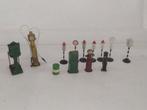 Britains, Dinky Toys 1:35 - Modelauto (14) - Pre-War, Nieuw