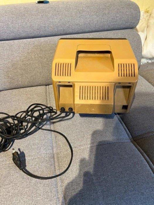 Alcatel Mini Computer M 10 - Computer, Games en Spelcomputers, Spelcomputers | Overige Accessoires