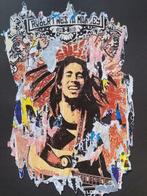 lasveguix (1986) - Bon Marley