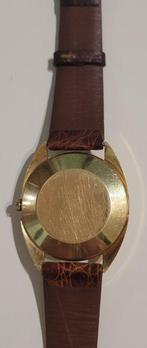 Omega - Genève - Unisexe - 1970-1979