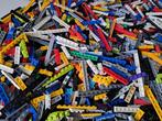 Lego Onderdelen - Grote Partij (#82) smalle Lego plaatjes, Kinderen en Baby's, Speelgoed | Duplo en Lego, Nieuw