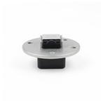 Bieden: Osculati Verticale Tank Level Sensor Stainless Stee, Ophalen of Verzenden