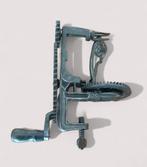 Goodell Company - Epluche pomme 1880/1900 - Snijmachine -, Antiek en Kunst