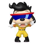 A Goofy Movie POP! Disney Vinyl Figure Max #1577, Verzamelen, Ophalen of Verzenden, Nieuw