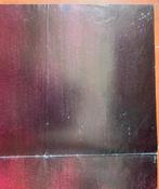 Arnold Schwarzenegger - Conan the Barbarian, Original german, Nieuw