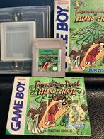 Nintendo - Gameboy - Tasmanian Devil in Island Chase -, Nieuw
