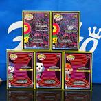 Funko - Action figure Asia Ron English Sugar Circus