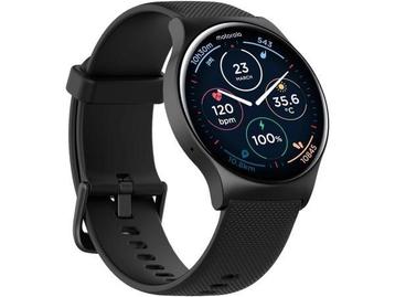 Veiling - Motorola Moto M120 Smart Watch beschikbaar voor biedingen