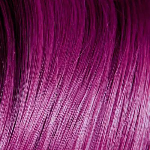 OSMO Colour Revive 225ml (Kleurmaskers), Handtassen en Accessoires, Uiterlijk | Haarverzorging, Gel, Wax, Haarlak of Mousse, Nieuw