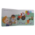 Dat klinkt goed! 9789464223965, Boeken, Verzenden, Gelezen