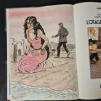 Victor Sackville T6 - LOtage de Barcelone + dédicace, Boeken, Nieuw