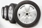 Mini Countryman F60 517 16 inch velgen + Zomerbanden Dunlop, Auto-onderdelen, Banden en Velgen, Ophalen of Verzenden, Nieuw