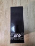 Star Wars - SEGA, Collections