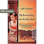 De bevreemding van de schoonheid 9789069743806, Verzenden, Gelezen, Lydia Minatoya