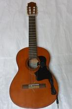 Yamaha - CGS102 - - Akoestische gitaar - Indonesië - 1970, Muziek en Instrumenten, Snaarinstrumenten | Gitaren | Akoestisch, Nieuw