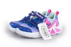 Skechers Sneakers in maat 23 Blauw | 10% extra korting, Enfants & Bébés, Schoenen, Verzenden