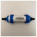 Bieden: USED Culligan RV-700 | RV-800 clean water water fil, Ophalen of Verzenden, Nieuw