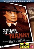 The Nanny - DVD (Films (Geen Games)), Ophalen of Verzenden, Zo goed als nieuw