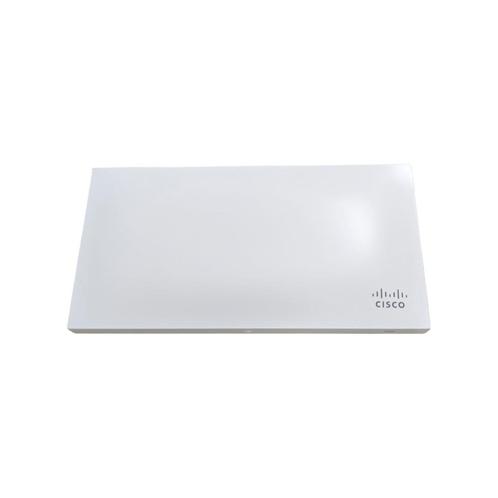 Cisco Meraki MR33, Computers en Software, Netwerk switches, Ophalen of Verzenden
