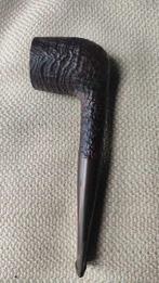 Dunhill - Pijp - Bruyere, Verzamelen, Nieuw