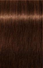 Schwarzkopf Professional Igora Royal 60ml (Verf (permanent)), Verzenden, Nieuw