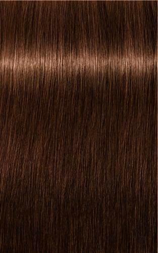 Schwarzkopf Professional Igora Royal 60ml (Verf (permanent)), Handtassen en Accessoires, Uiterlijk | Haarverzorging, Nieuw, Verzenden