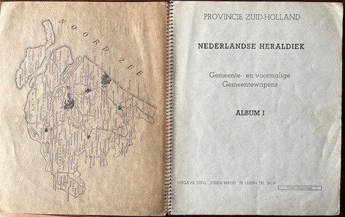 NEWA - 65 - Bague de cigare - Papier, Antiek en Kunst, Antiek | Speelgoed