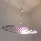 Albert Medo, Paolo Rizzatto - Plafondlamp - Titania -